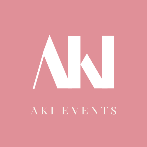 AKI Events